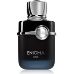 French Avenue Enigma Une EDP 100 ml Парфюми