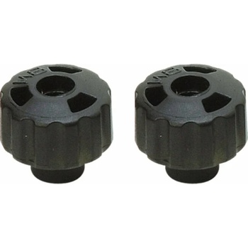 Image 1 of Tama CM8P Cymbal Mates Резервна част (CM8P)