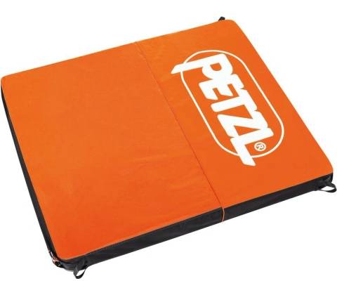 Petzl Alto