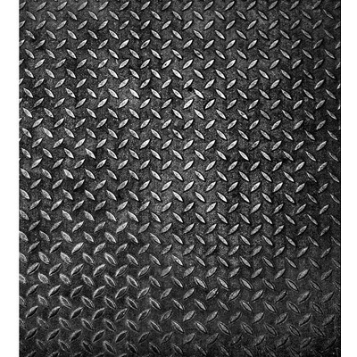 Dimex MS-3-0183 rozmery 225 x 250 cm