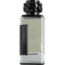 Afnan Lynked Freedom EDP 100 ml