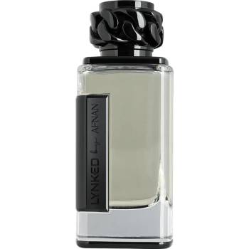 Afnan Lynked Freedom EDP 100 ml