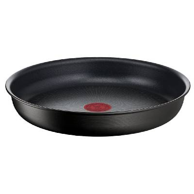 Panvica TEFAL Ingenio Unlimited 24 cm, nepriľnavá INDUKCIA L7630432