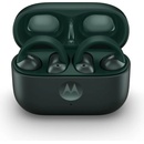 Motorola Moto Buds Loop