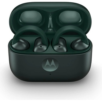 Motorola Moto Buds Loop