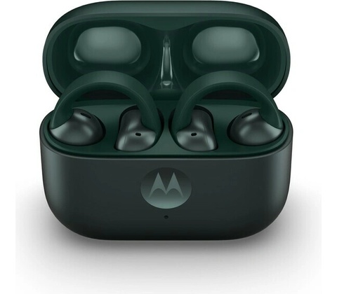 Motorola Moto Buds Loop