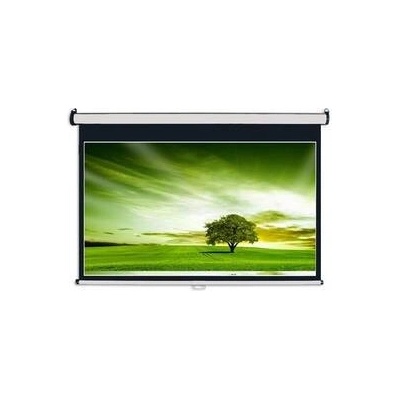 Aveli 221x125cm XRT-00084