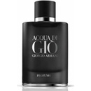 Parfumy Giorgio Armani Acqua di Giò Profumo parfumovaná voda pánska 125 ml