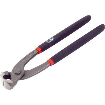 Kleště štípací rabicové 275mm Extol Premium 8813057 – Zboží Dáma