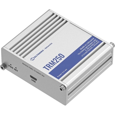 Teltonika TRM250