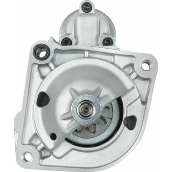 Startér AS-PL S0307