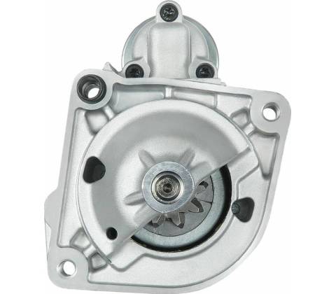 Startér AS-PL S0307
