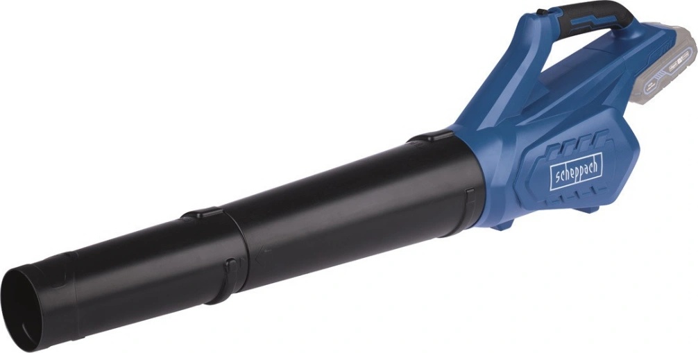 Scheppach C-BL700-X
