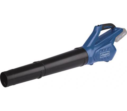 Scheppach C-BL700-X