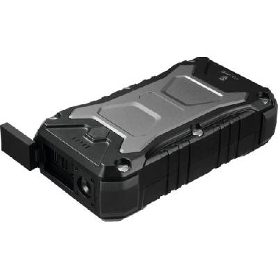 Outdoorová powerbanka VIKING SKADI III 30000mAh