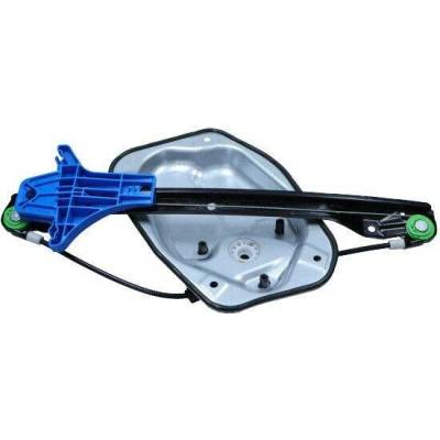 Zvedací zařízení oken MAXGEAR 50-0358