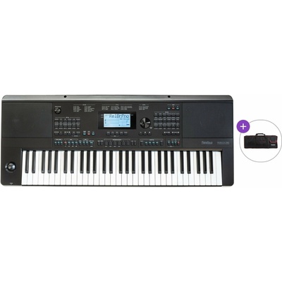 Pianonova Acento 750 Basic Set