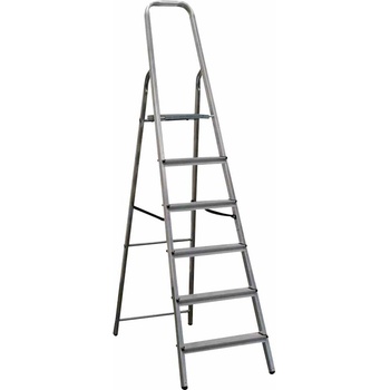 Alpfa 800188