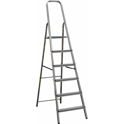 Alpfa 800188