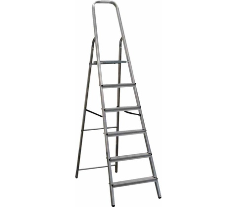 Alpfa 800188