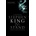 The Stand King StephenPaperback