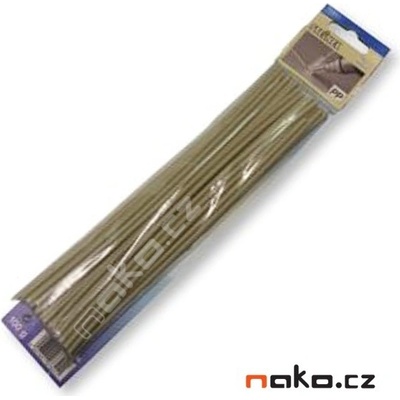 STEINEL 073411 tyčinka tavná PP, 100g