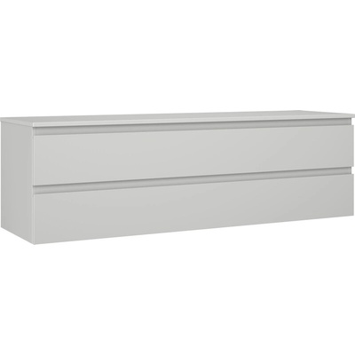 Mexen Orio 91A10-16047-2-BFFC62