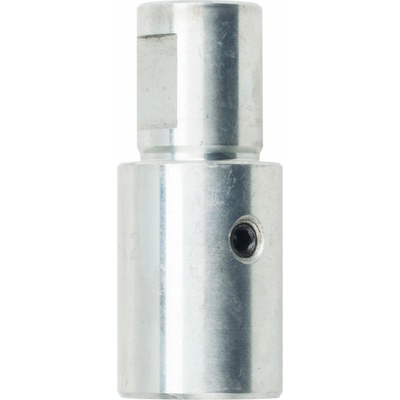 Adaptér pro závitník Narex ZAD 16WD 19 - M16