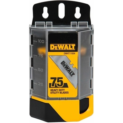 DeWALT DWHT11004-7 Čepel