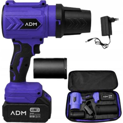 Dedra DED7194V