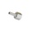 Adler Съединител за маркуч 1/4" с вътрешна резба 10 mm (0125.52)
