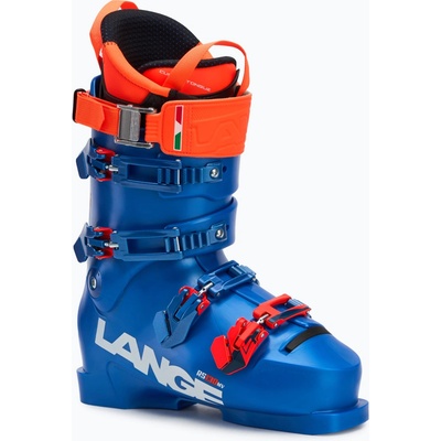 Lange RS 130 MV 25/26