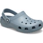 Crocs Classic clog t 24/25