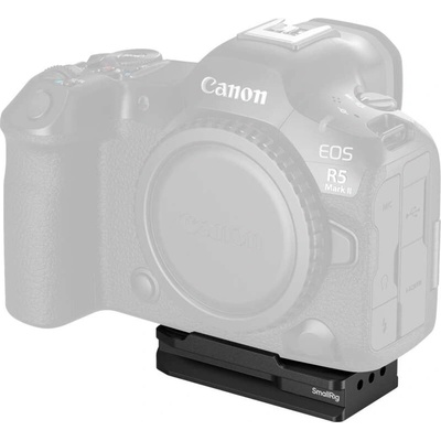 SmallRig 5424