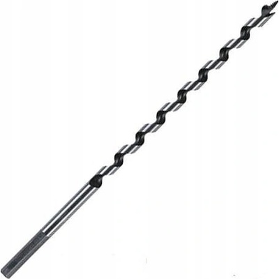 ARTPOL AR54440