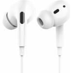 hoco. M1 Pro Lightning Слушалки