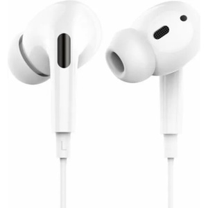 hoco. M1 Pro Lightning Слушалки