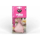 K2 ROKO Blooming Lotus 20 g