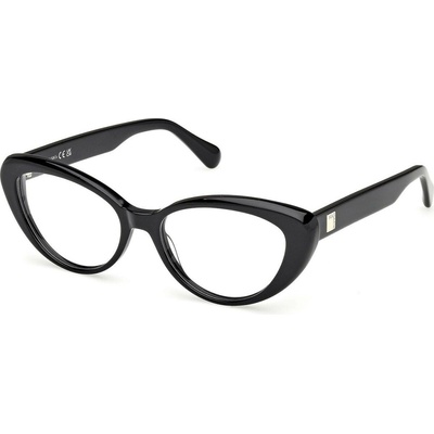 Max&Co. MO5188 001