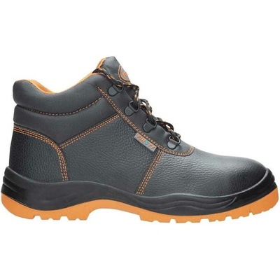 Ardon FORTE S3 HRO G3270/36
