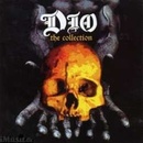 Dio - Collection CD