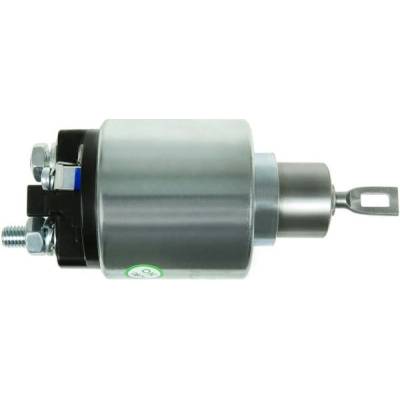 Spínač startéru AS-PL SS0232P
