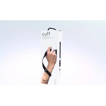 Peak Design Cuff Charcoal CF-BL-3