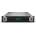 HP ProLiant DL380 Gen11 P83120-425
