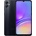 Samsung Galaxy A05 128GB 4GB RAM Dual (SM-A055F)