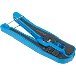 Lanberg NT-0202