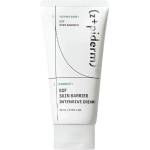 z+piderm EGF Skin Barrier Intensive Cream - Интензивен Защитен Крем 80ml