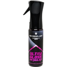 Herrenfahrt Ultra Gloss Detailer 300 ml