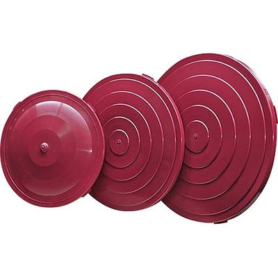 Veko ICS M150505 • 350-500 lit, 104 cm ST254404