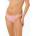 Rip Curl Долнище на бански костюм Rip Curl Classic Surf Cheeky multico